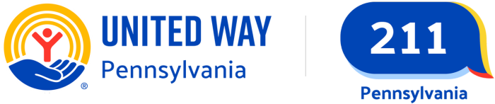 PA 211 – Region Sample Site